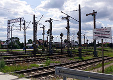 min 795 11.jpg min 795 11.jpg